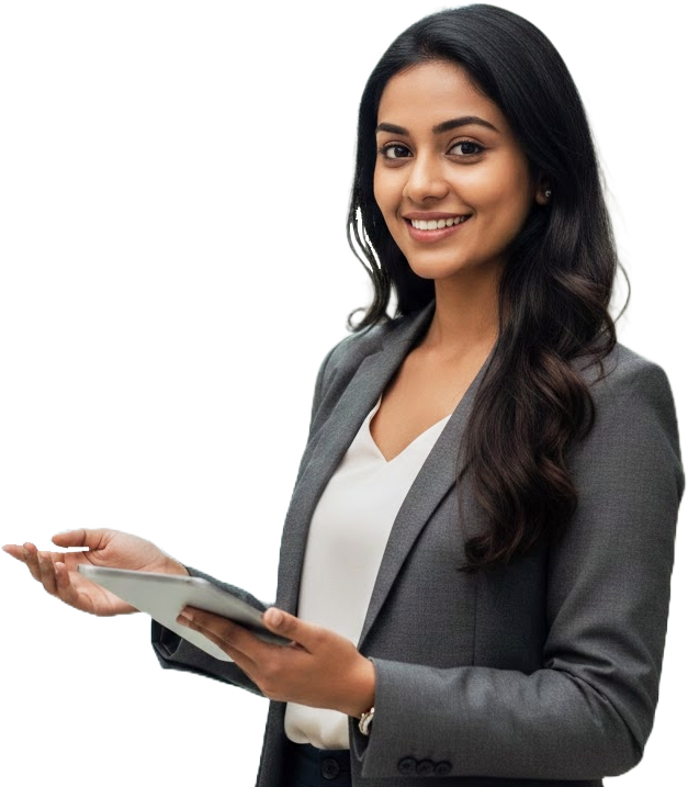 US Mortgage Career Growth